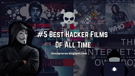 best heist movies|best rated hacking movies.